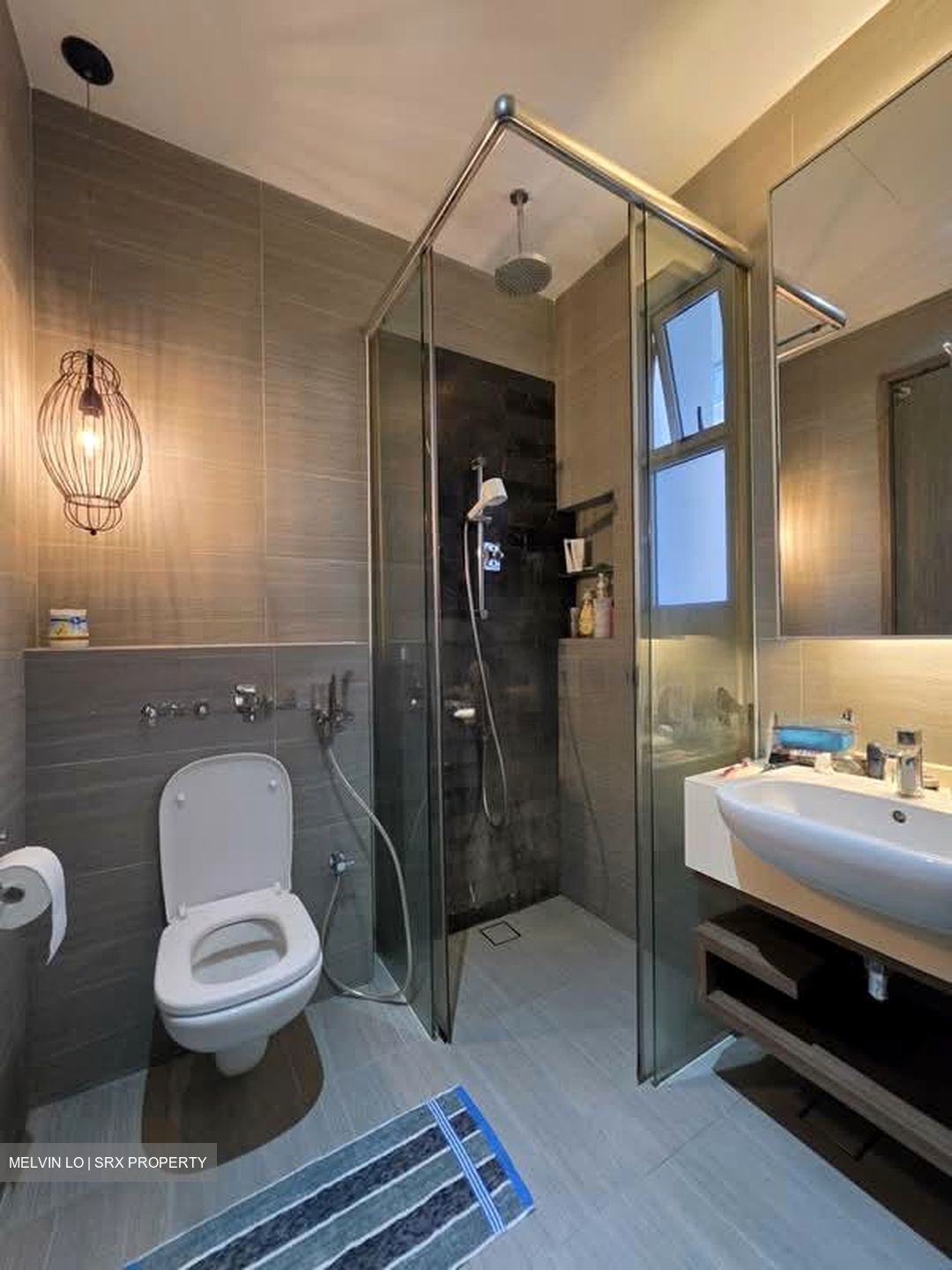 One Dusun Residences (D12), Apartment #588251221